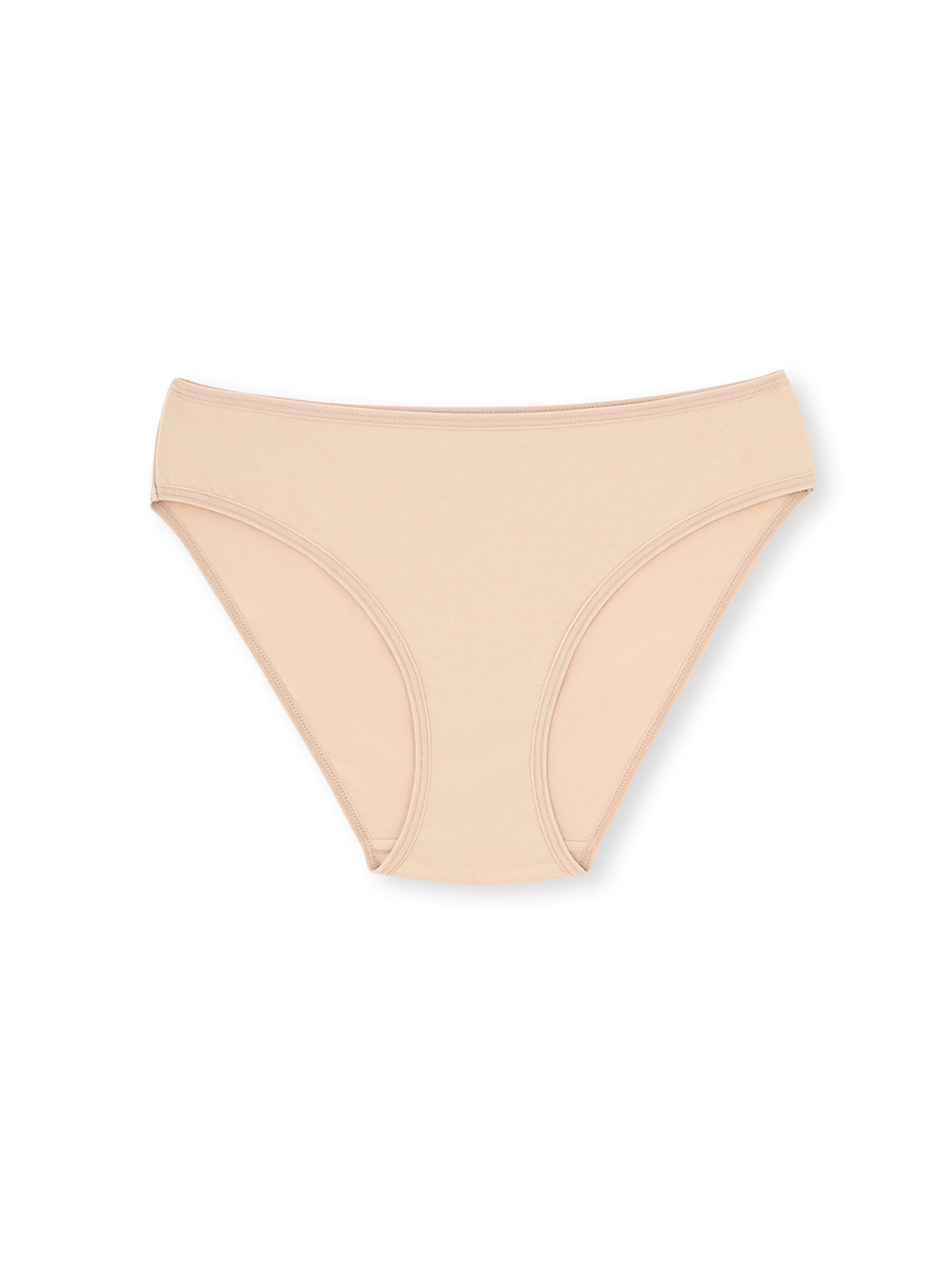 Dagi Alushousut värissä beige