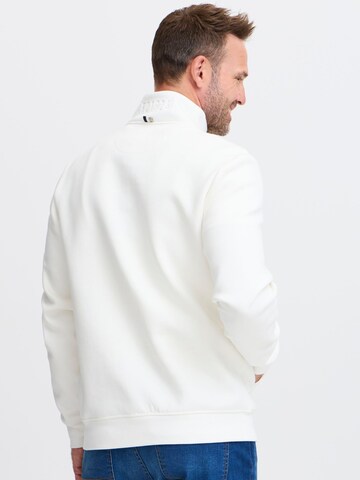FQ1924 - Sweatshirt em branco
