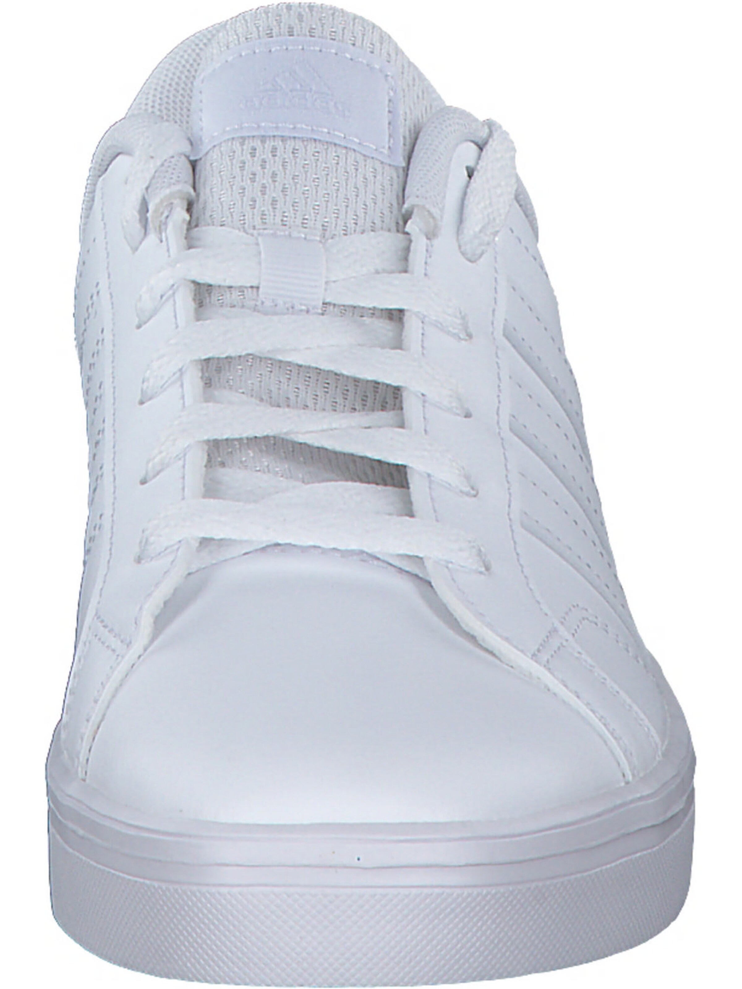 ADIDAS SPORTSWEAR Sportssko 'Pace 2.0' i hvid