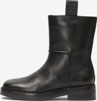 Kazar Studio Boots in Black, Item view