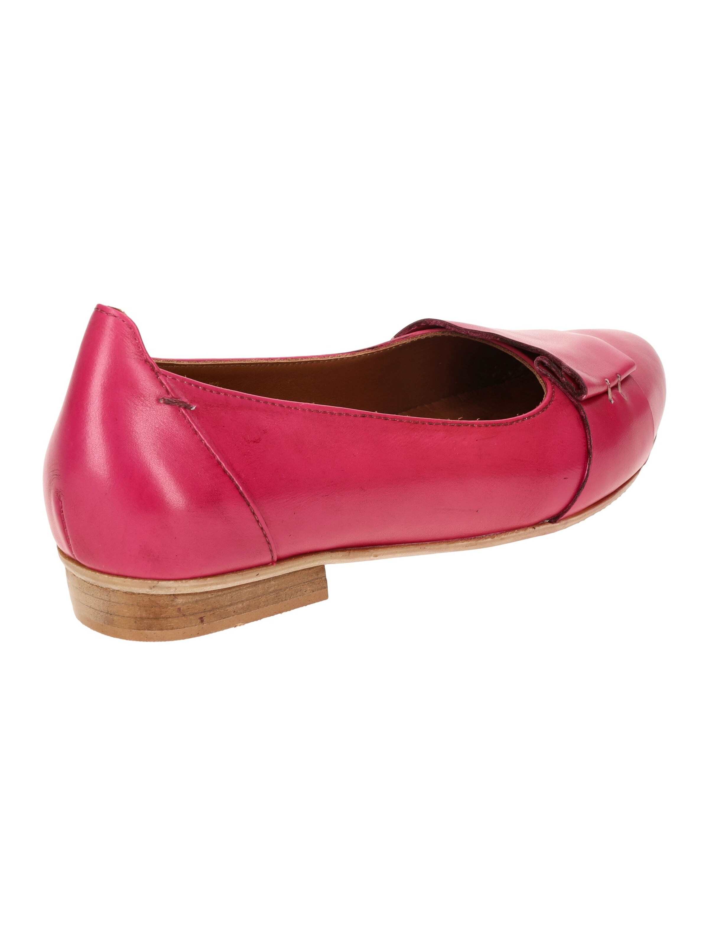 Everybody Ballerina 'Boria'‌‌‌‌‌‌‌‌ in Pink