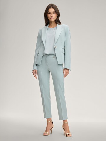 JOOP! Shirt 'Tancy' in Blauw