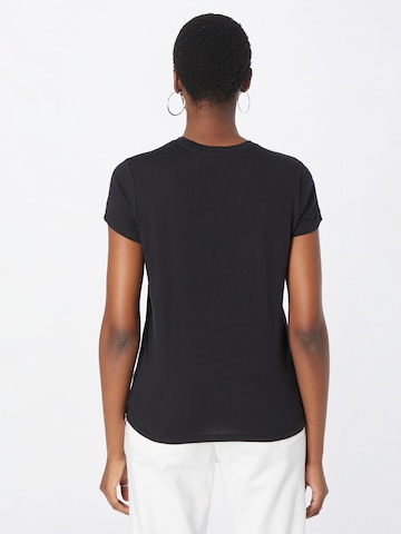 Polo Ralph Lauren Shirt in Black