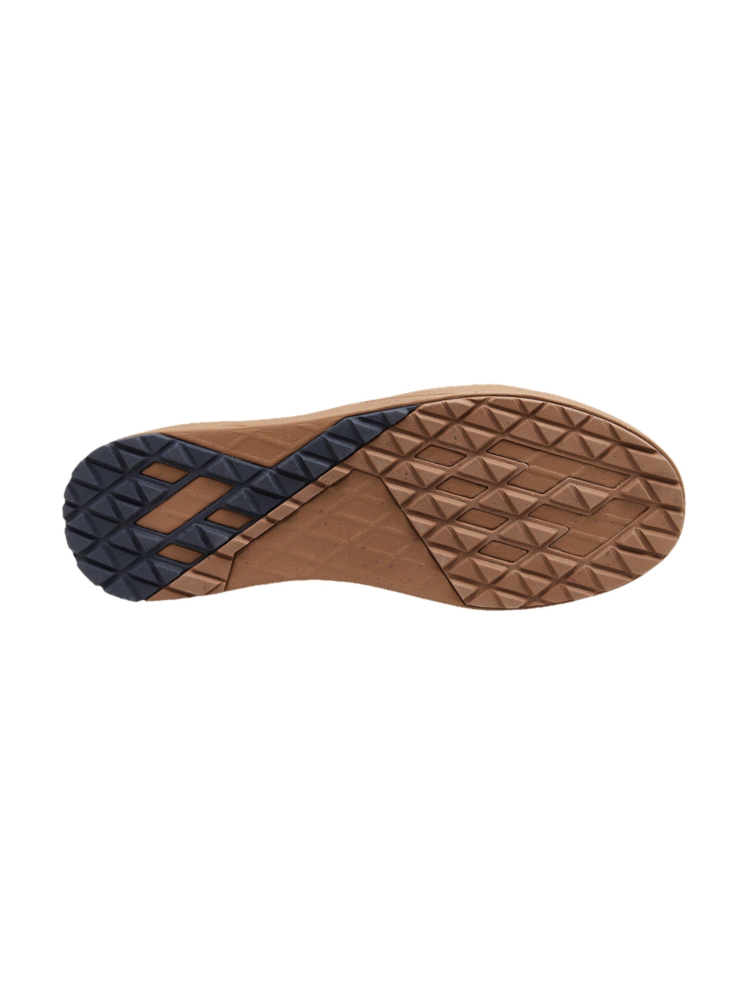 SAOLA Halbschuh 'Quito Waterproof M Navy'‌‌‌‌‌‌‌‌‌ in Blau