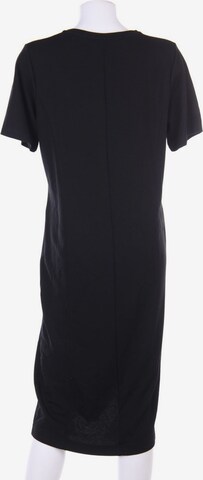 ALESSA W. COLLECTION Dress in XL in Black