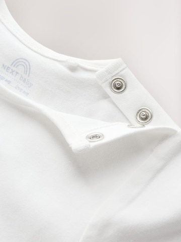 Next Setti värissä sininen