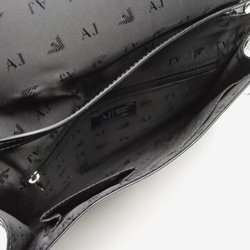 ARMANI Bag in One size in Black