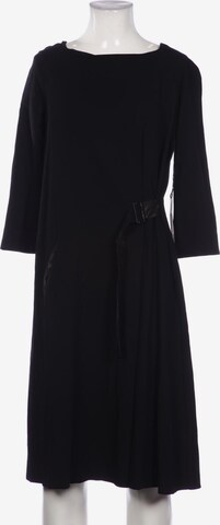 Annette Görtz Dress in XS in Black: front
