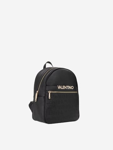 melns VALENTINO Mugursoma 'Valentino Sac à dos Cora Noir Femme Nero'