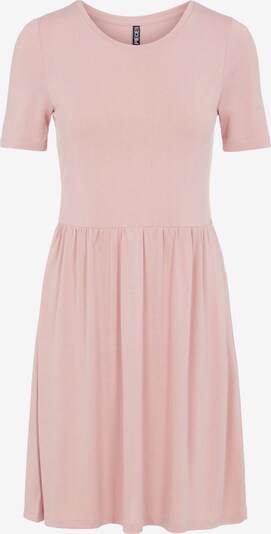PIECES Dress 'Kamala' in Pastel purple, Item view
