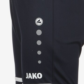 Regular Pantalon de sport 'Stricker 2.0' JAKO en bleu