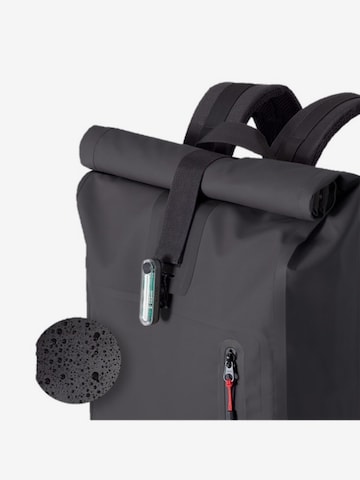 A-Lab Backpack in Grey
