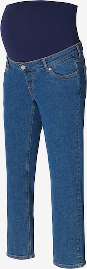 Noppies Farkut 'Hawa' värissä sininen denim / tummansininen, Tuotenäkymä