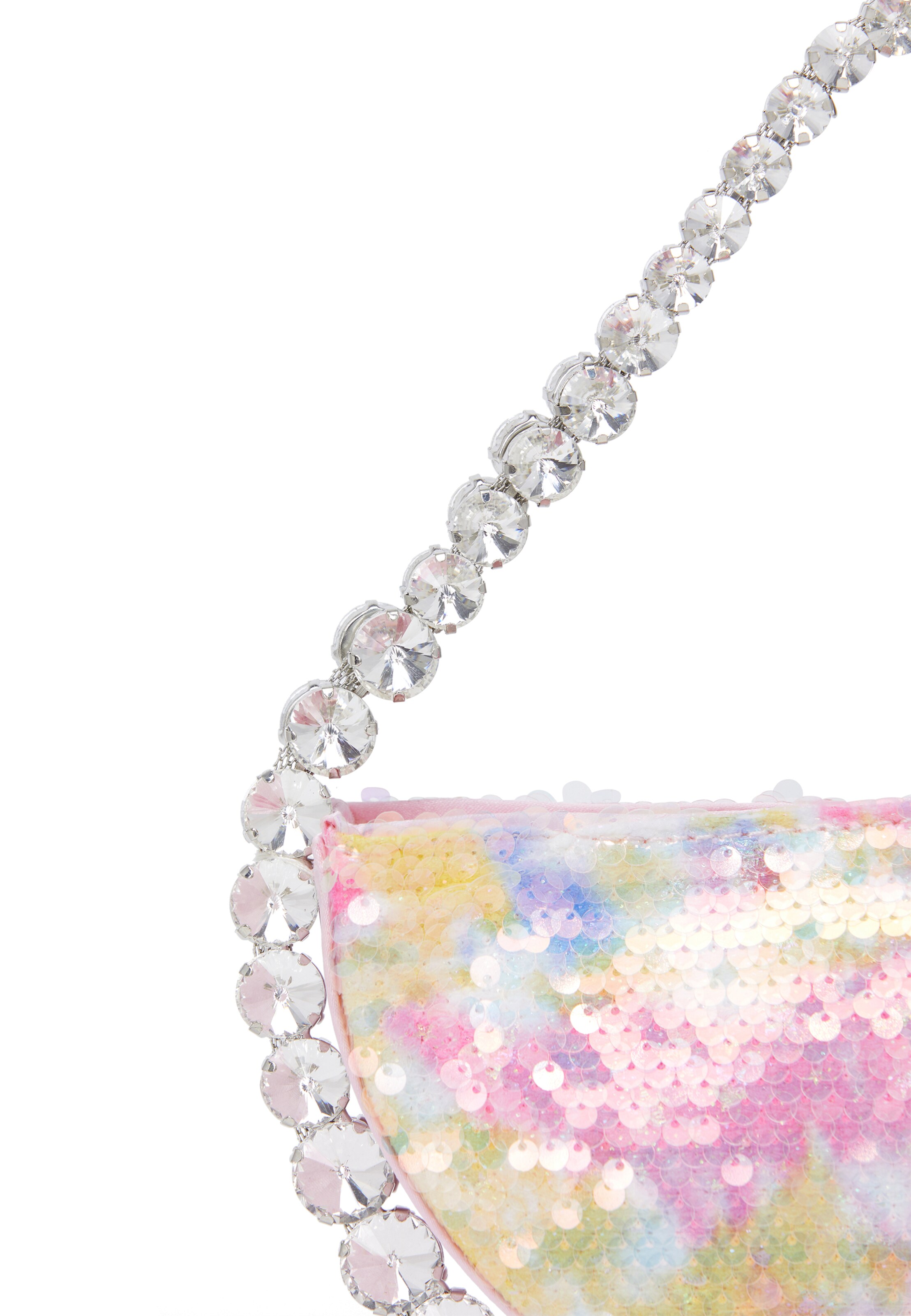 mišri myMo at night Delninė