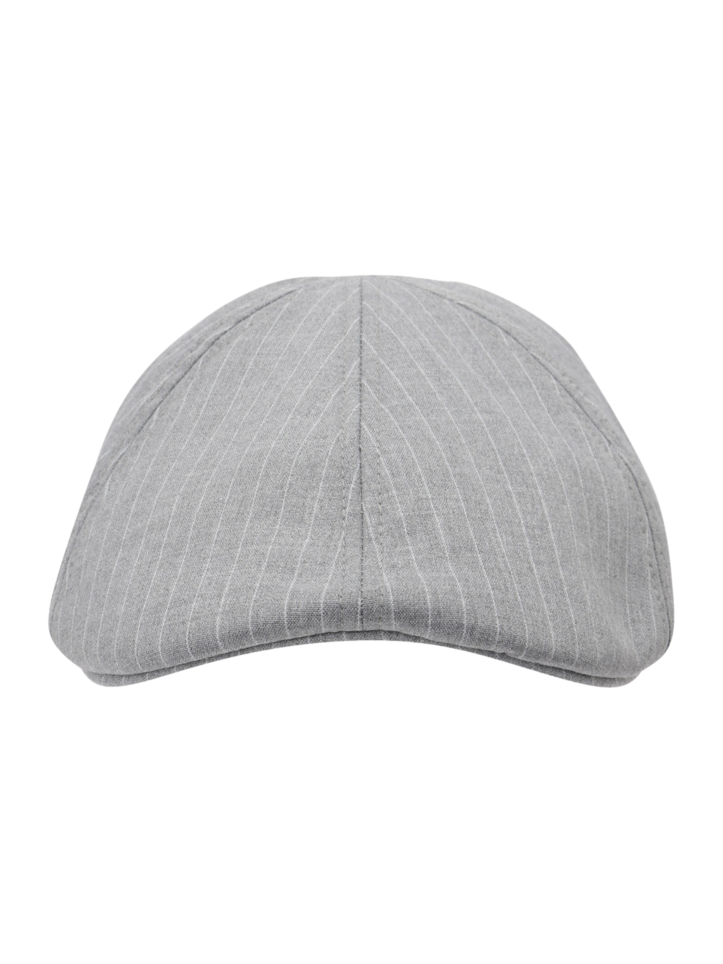 chillouts Sapka 'Alicante' - szürke