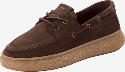 Tamaris Mokasinke u smeđa, Pregled proizvoda