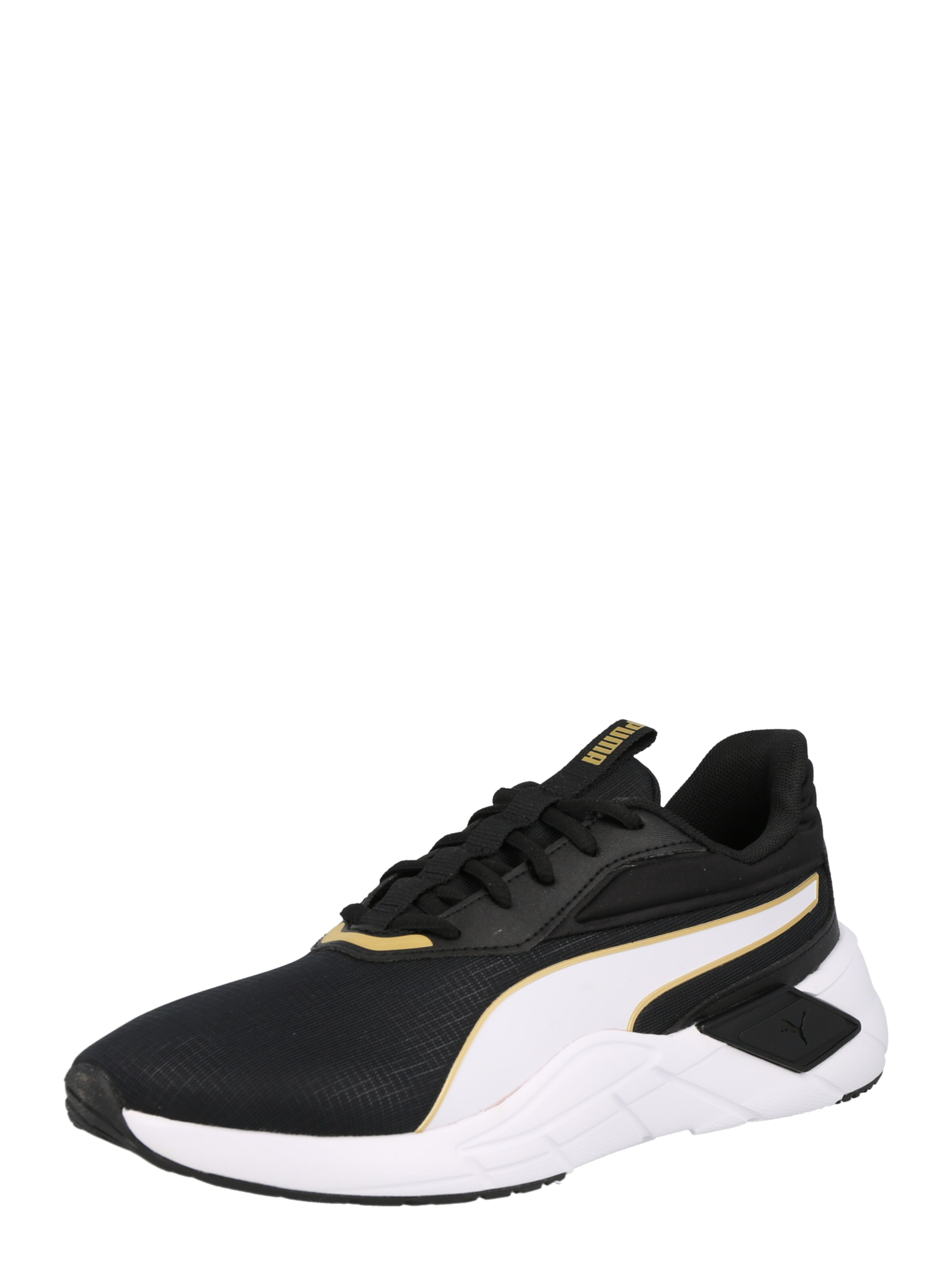 puma on line shopping