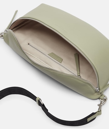 Liebeskind Berlin Belt bag in Green
