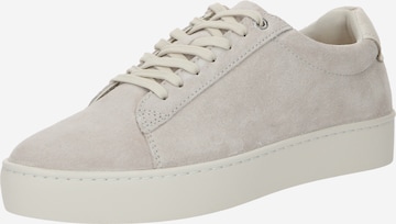 VAGABOND SHOEMAKERS Sneakers in White: front