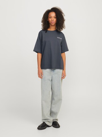 JJXX - Camiseta 'JXSANDRA' en gris