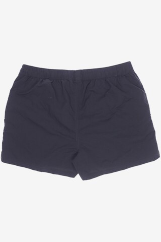 Reserved Shorts 34 in Grau