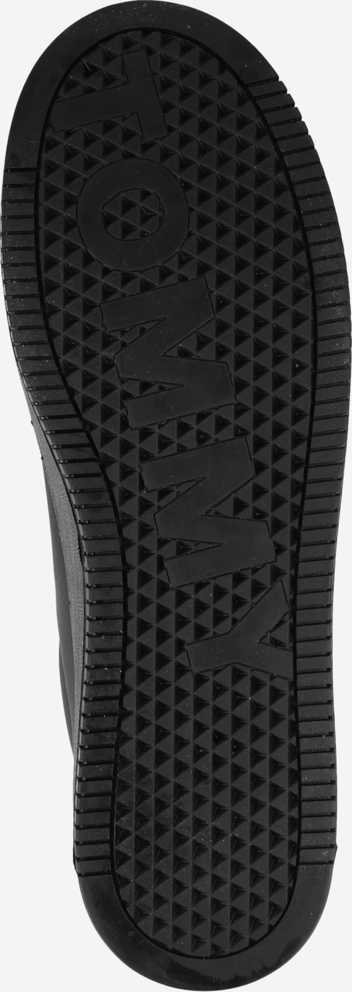 Tommy jeans shop roxy sneaker