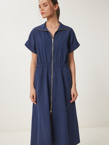 Robe Happiness İstanbul en bleu