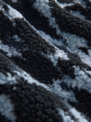 Next Fliisjakk, värv sinine