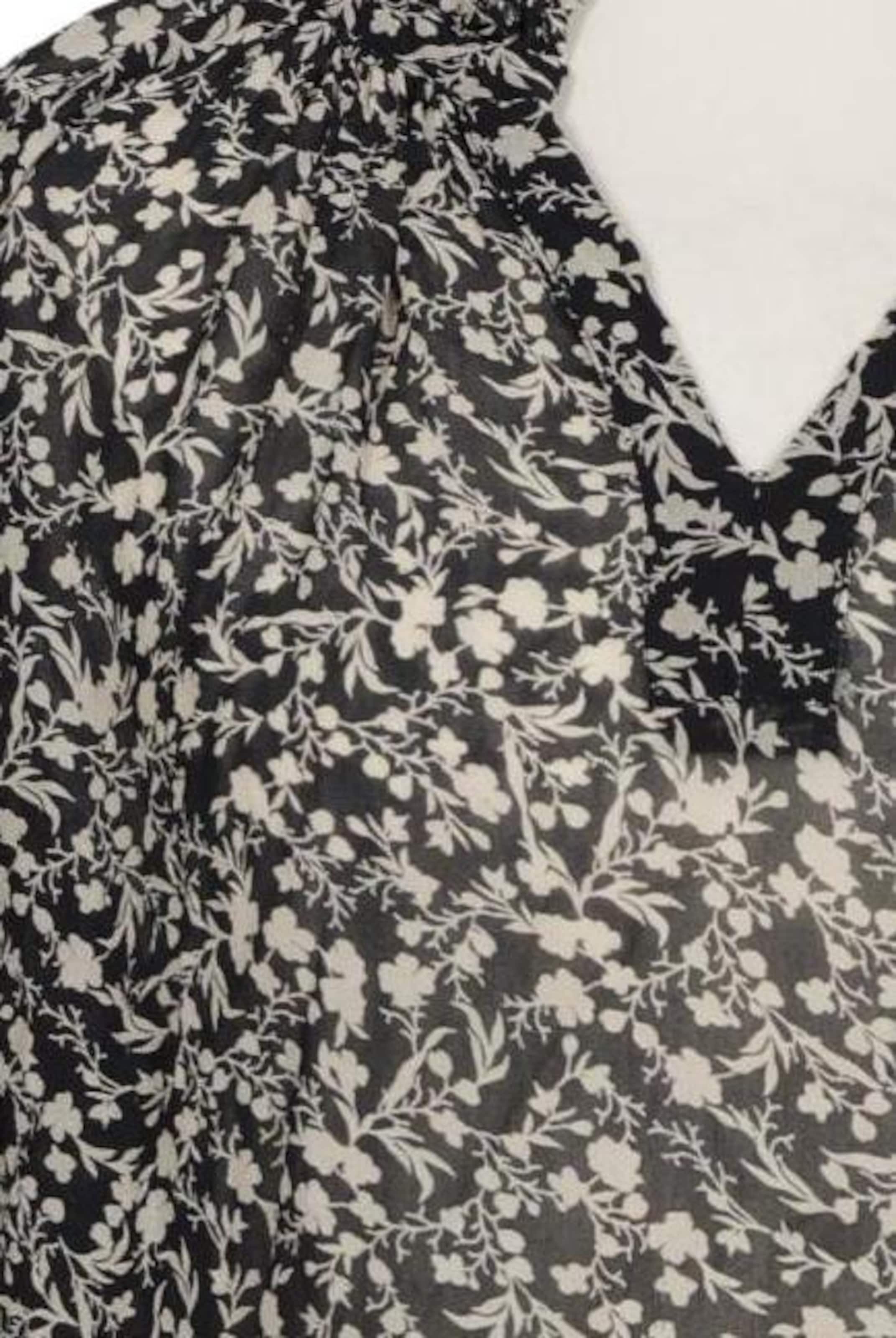 Part Two Blouse & Tunic in S in Mixed colors