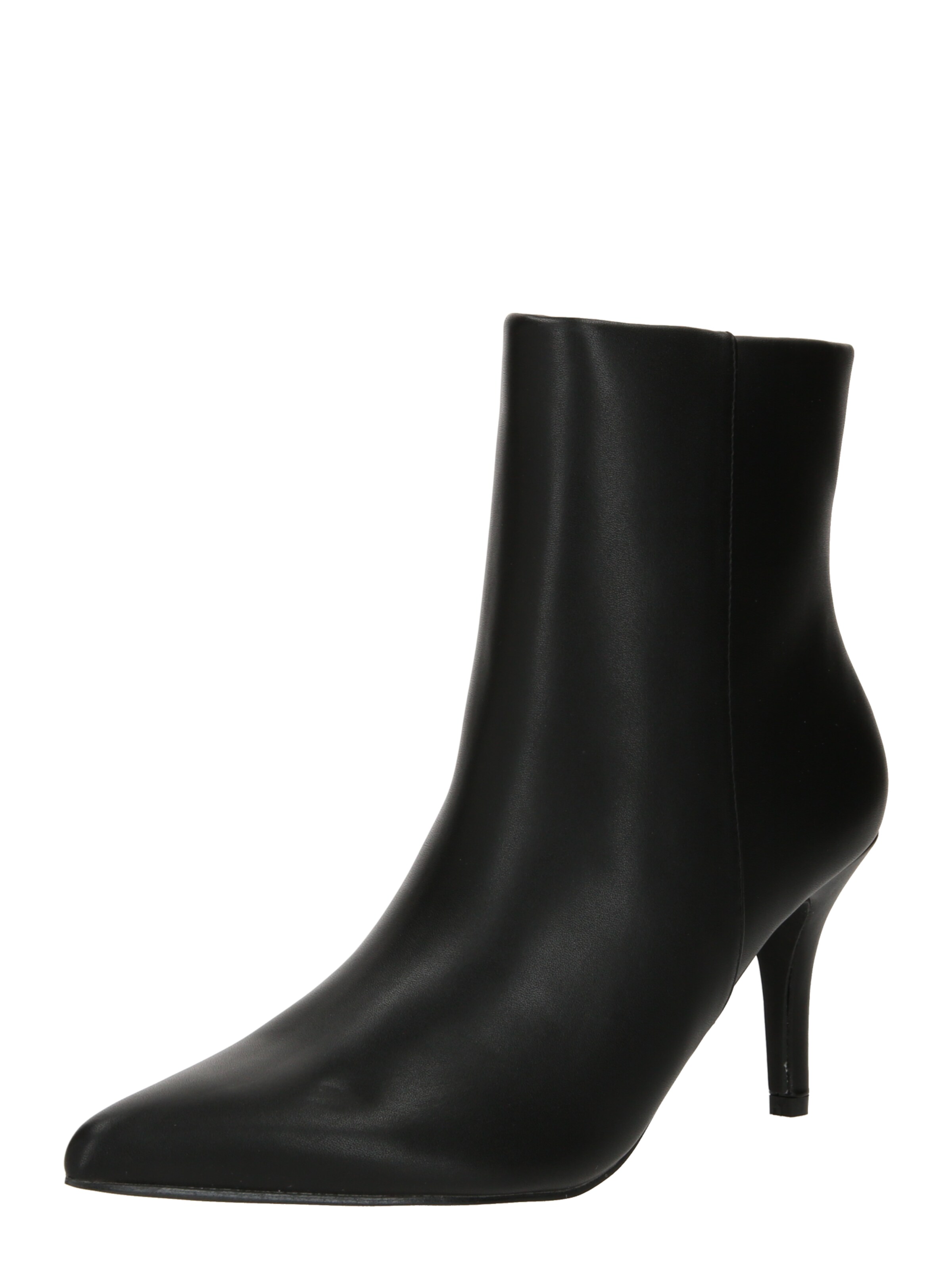 Shoe Michael Michael Kors Blaine Flex Kitten Heel Booties Blaine Kitten  Heel Bootie Michael Michael Kors Outlet