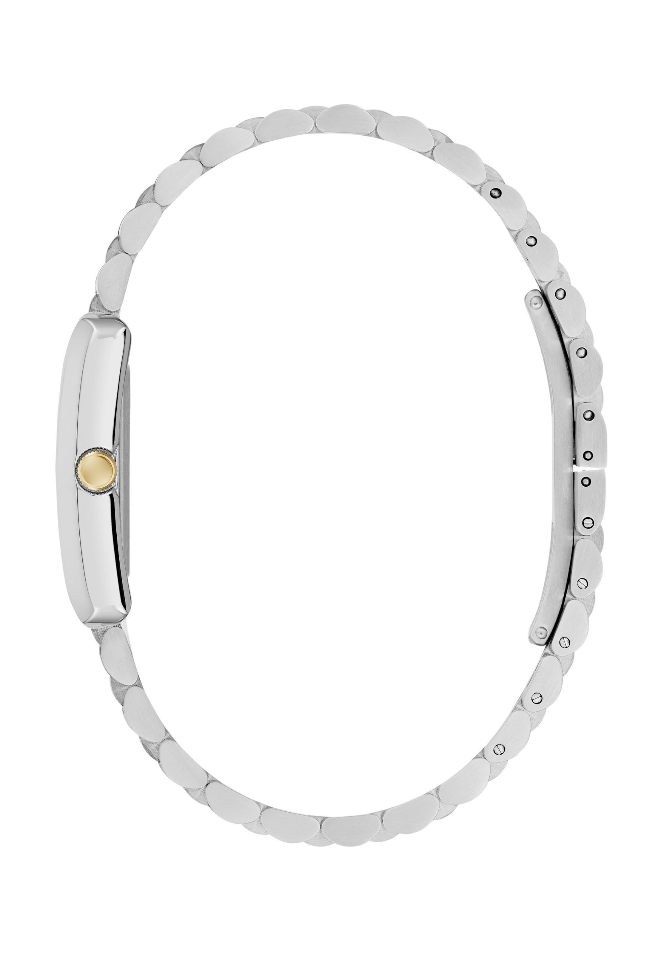 rag & bone Analog watch ' Brynn ' in Mixed colours
