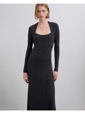 Scalpers Платье в Черный