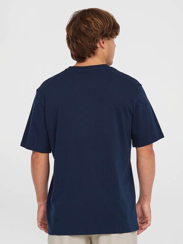 O'NEILL Shirt in Blue