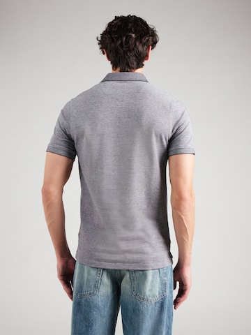 JACK & JONES Póló 'JJEPAULOS' - kék