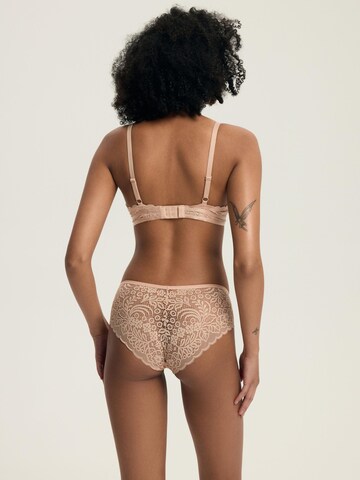 Henderson Panty 'Hint'‌‌‌‌ in Beige