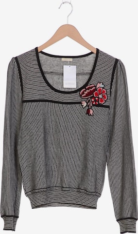 Cacharel Sweater & Cardigan in M in Grey: front