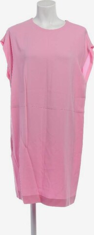 MISSONI Dress in S in Pink: front
