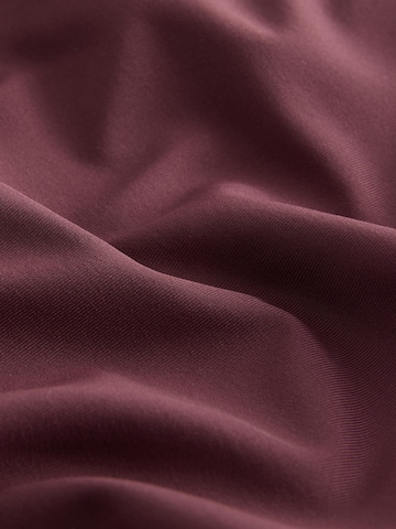 Next Enodelne kopalke | vijolična barva