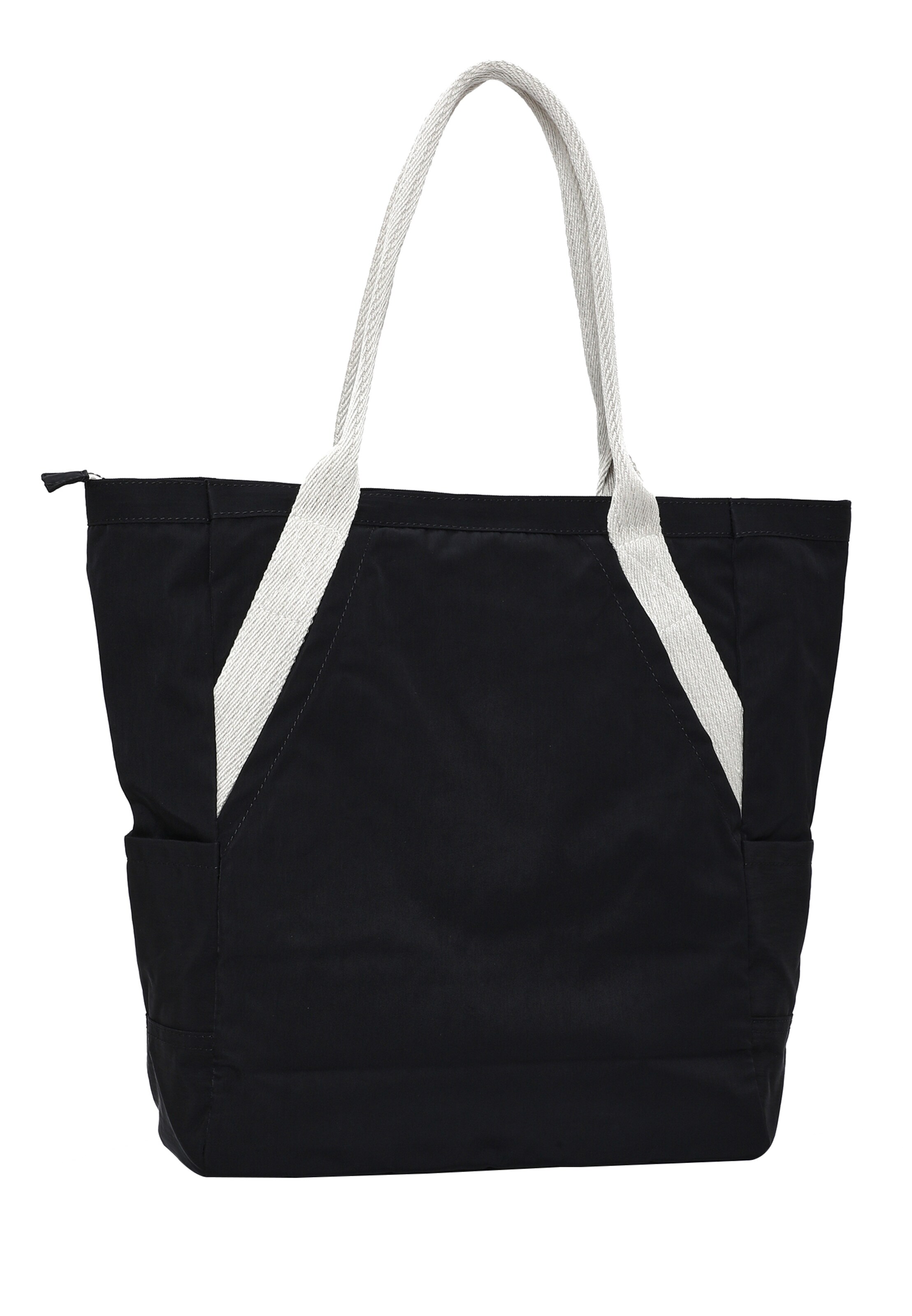 Mindesa - Shopper em preto