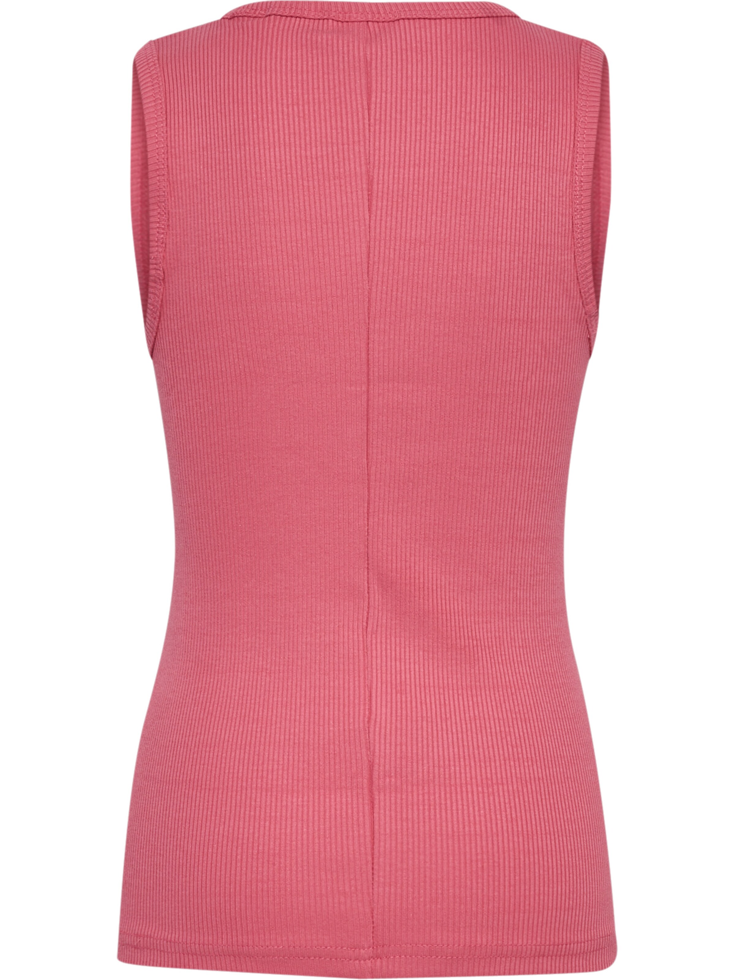 Hummel Overdel 'RITA' i pink
