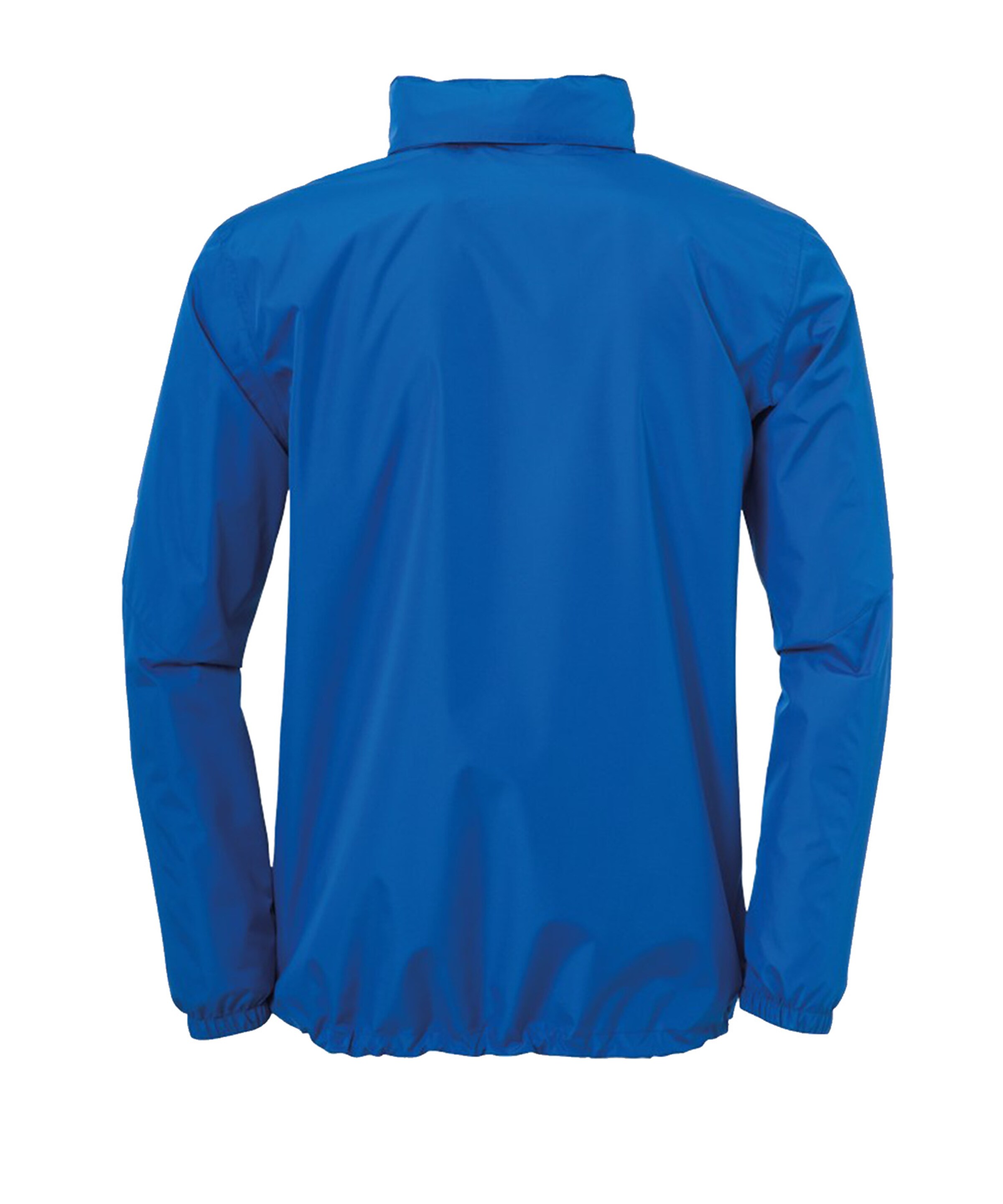 UHLSPORT Sportjacke 'Stream 22' in Blau