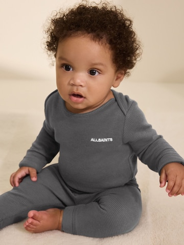 smALLSAINTS Set - Sivá