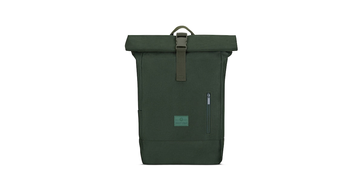 Johnny Urban Mochila de Guardería para Niñas y Niños Rosa Junior Leo - Mochila con Banda de Pecho para Guardería - Regalo para Niños Pequeños - Reciclado y Repelente al Agua Johnny Urban Mochila de Guardería para Niñas y Niños Rosa Junior Leo - Mochila con Banda de Pecho para Guardería - Regalo para Niños Pequeños - Reciclado y Repelente al Agua