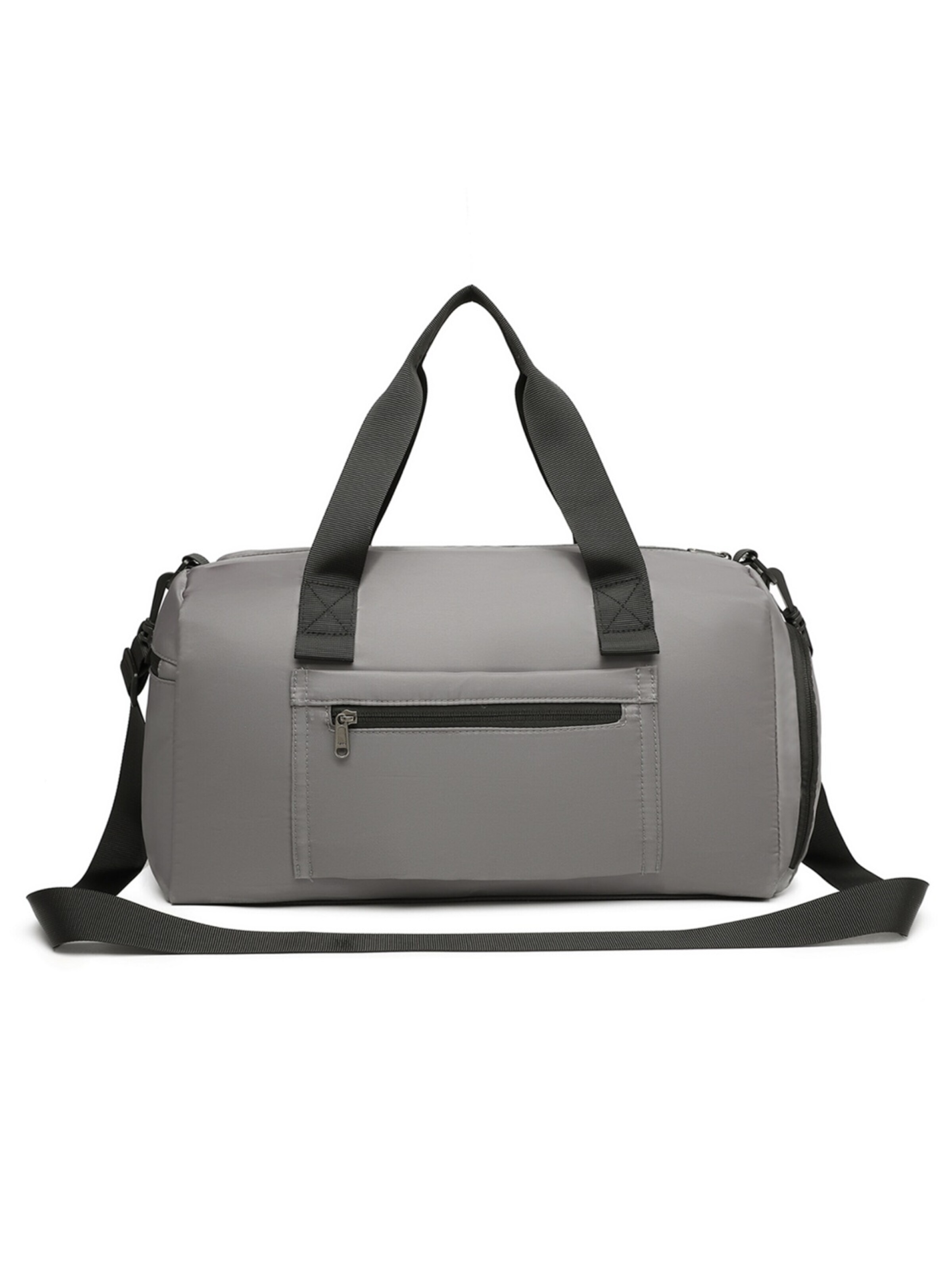 Kono Reisetasche‌‌‌‌‌ in Grau