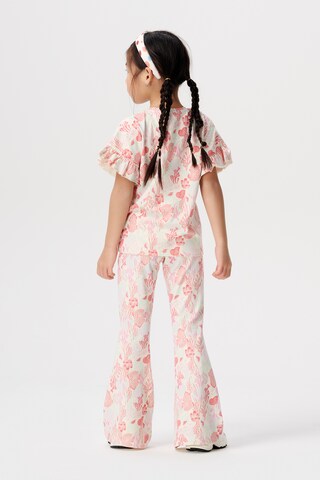 Noppies Shirt 'Estelle' in Mixed colours