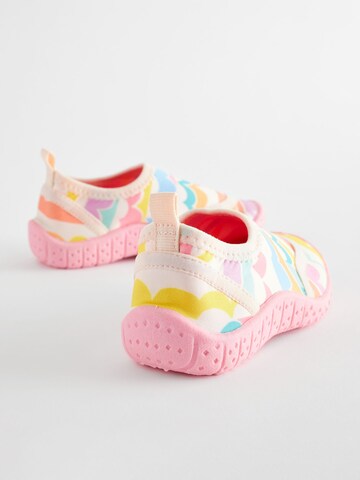 Next Sneakers in Mixed colors