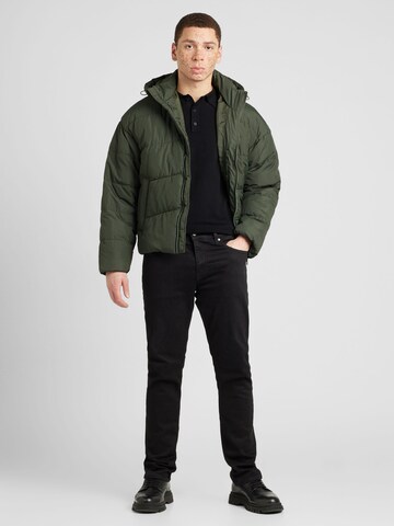 Only & Sons Pullover 'ONSWyler' i sort