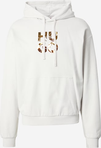 Felpe firmate scontate sales