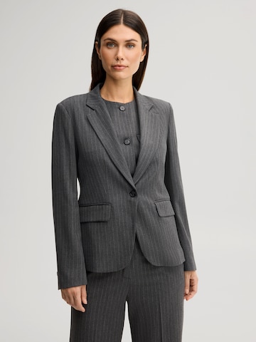 Blazer JOOP! en gris : devant