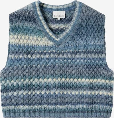 Noella Liivi ' Gio ' värissä vaaleansininen, Tuotenäkymä